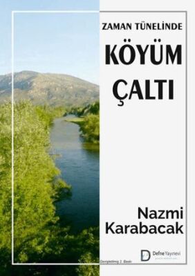 BKM Kitap
