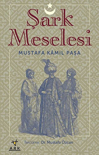 BKM Kitap