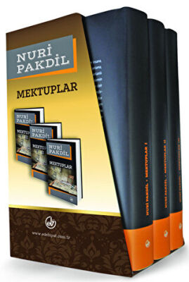 BKM Kitap