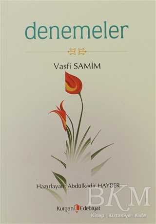 BKM Kitap