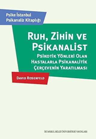 BKM Kitap