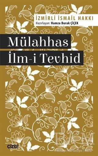 BKM Kitap
