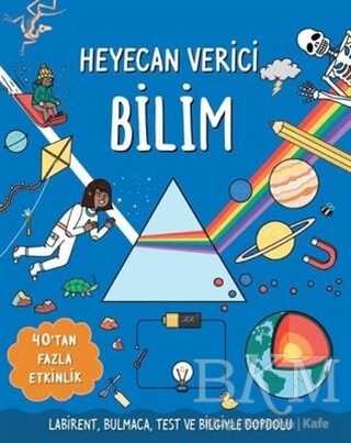 BKM Kitap