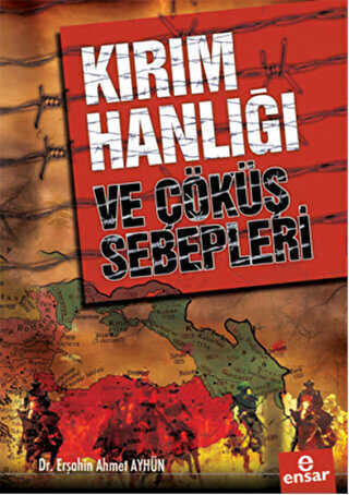 BKM Kitap