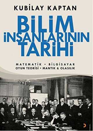 BKM Kitap
