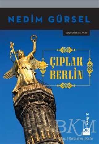 BKM Kitap