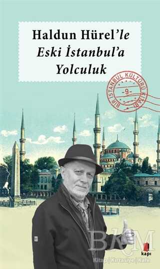 BKM Kitap