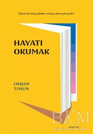 BKM Kitap