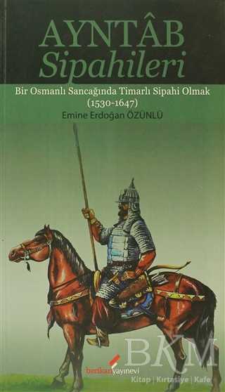Ayntab Sipahileri