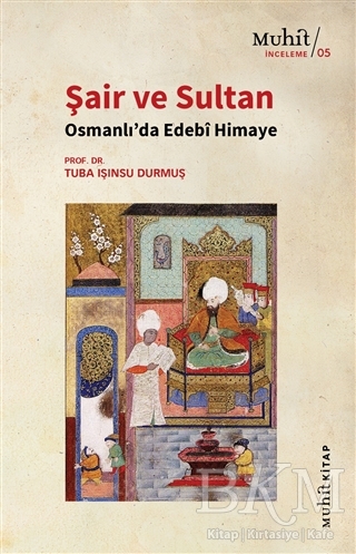 BKM Kitap