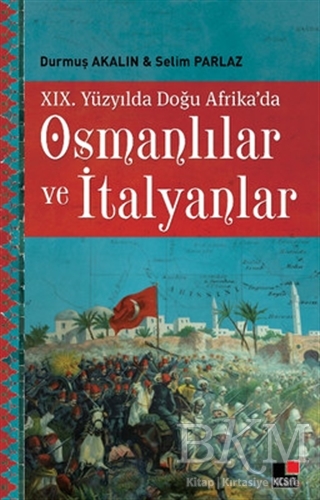 BKM Kitap