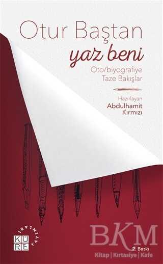 BKM Kitap