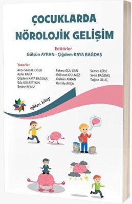 BKM Kitap