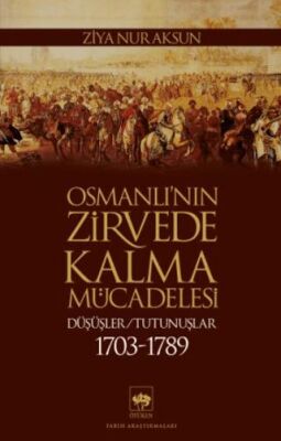 BKM Kitap