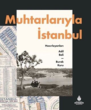 BKM Kitap
