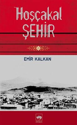 BKM Kitap