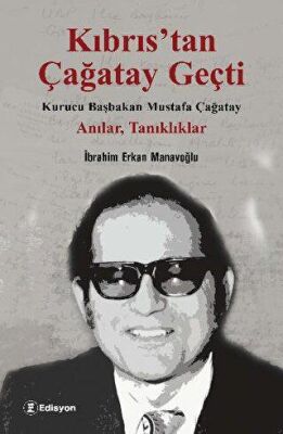 BKM Kitap
