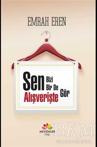 BKM Kitap