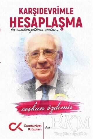 BKM Kitap
