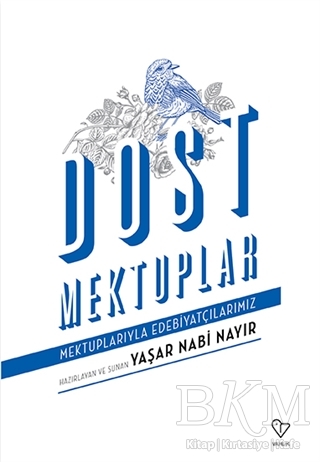 BKM Kitap