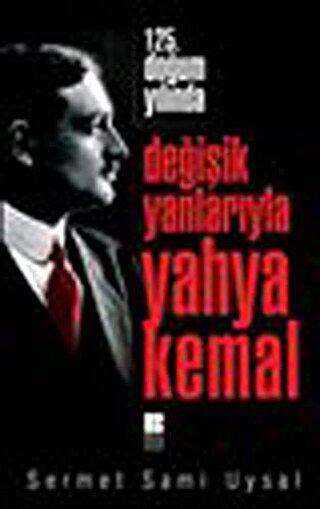 BKM Kitap