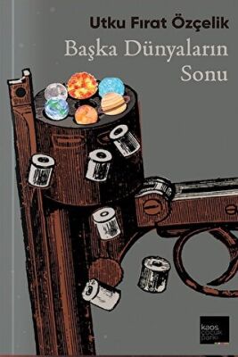 BKM Kitap