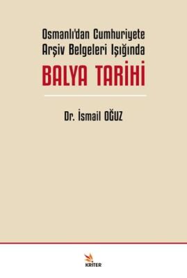 BKM Kitap