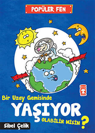 BKM Kitap