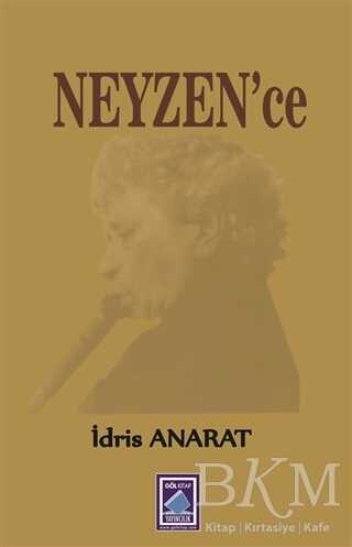 Neyzen ce