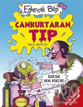 BKM Kitap