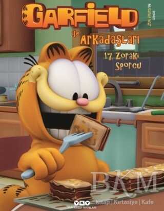 BKM Kitap