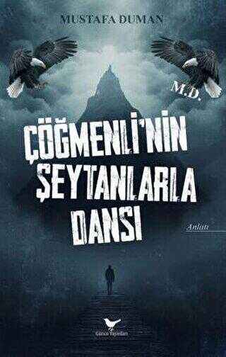 BKM Kitap