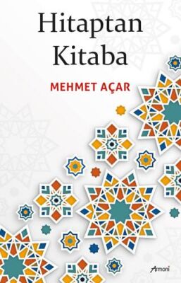 BKM Kitap