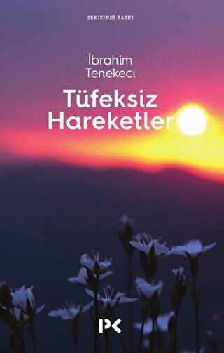 BKM Kitap
