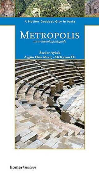 BKM Kitap