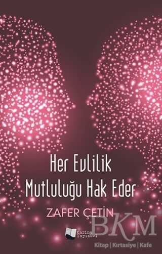 BKM Kitap