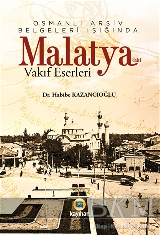 BKM Kitap