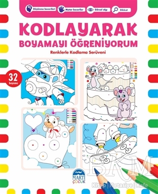 BKM Kitap