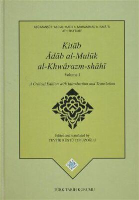 BKM Kitap