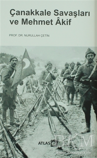 BKM Kitap