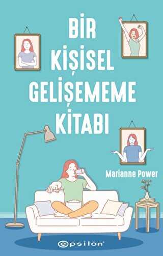 BKM Kitap