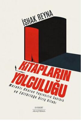 BKM Kitap