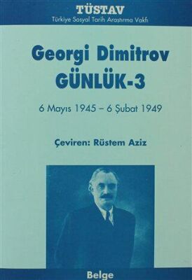 BKM Kitap