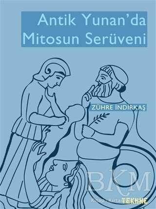 BKM Kitap