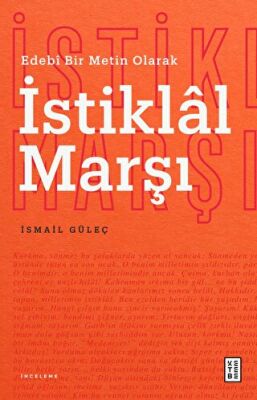 BKM Kitap