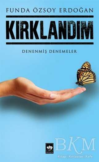 BKM Kitap