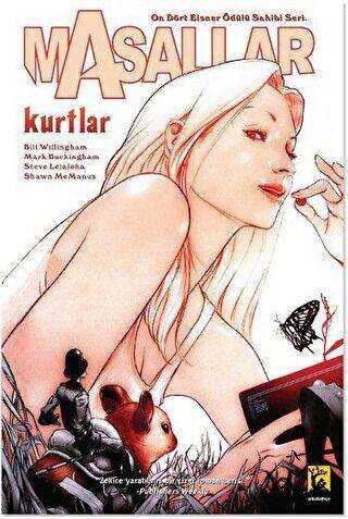 BKM Kitap