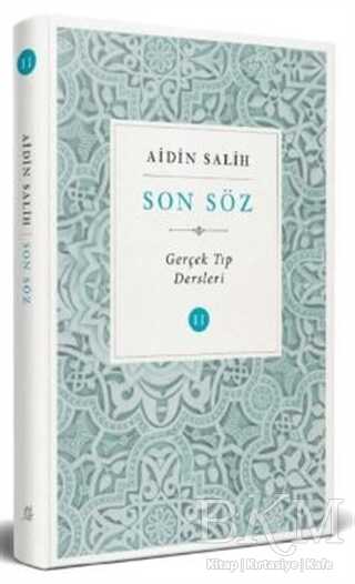 BKM Kitap
