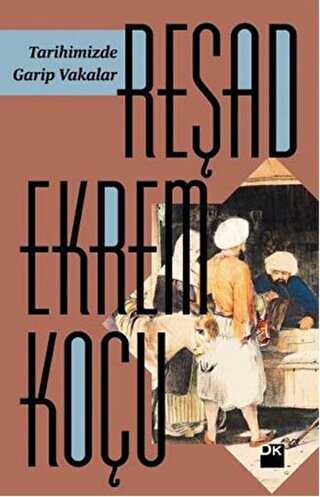 BKM Kitap