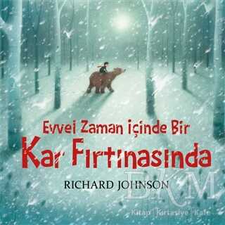 BKM Kitap